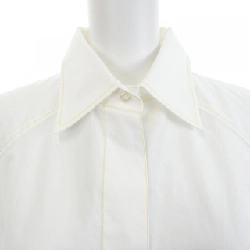 Áo sơ mi SALVATORE FERRAGAMO - Hàng hiệu Authentic 773578