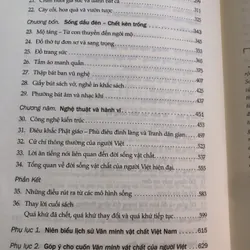 Văn minh vật chất của người Việt 726348