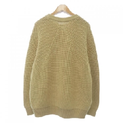 【Mã giảm giá】Batoner BATONER Áo len 635355