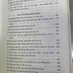 Văn hoá Việt Nam tìm tòi và suy ngẫm 193738