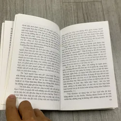 Kgb hồ sơ bí mật. 3a4 718641