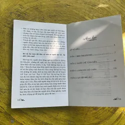 500 CÂU HỎI ĐÁP VỀ BỆNH TIỂU ĐƯỜNG- VÕ MAI LÝ 736024
