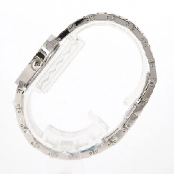 Bulgari Bulgari Bulgari BB26SS/BBL26S/BB26WSSD SS Quartz - Hàng hiệu Chính hãng 874748