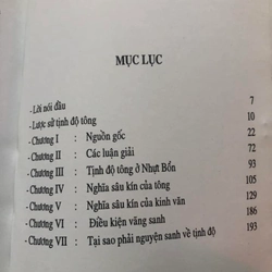 Lô sách cũ chính hãng Chánh Trí Mai Thọ Truyền 305890