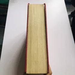 CLINICAL DIAGNOSIS BY LABORATORY METHODS (Todd – Sanford, Davisohn and Henry) 1969 721024