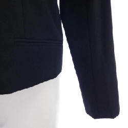 Áo khoác SAINT LAURENT - Hàng hiệu Chính hãng 639418