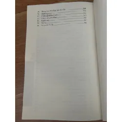 Lưu Tư Hàn – Tam thể 1 529096