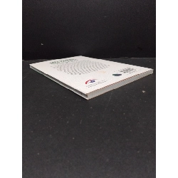 Môi trường Trung Quốc mới 90% bẩn nhẹ 2012 HCM1209 Lưu Quân Hội - Vương Giai LỊCH SỬ - CHÍNH TRỊ - TRIẾT HỌC 917000