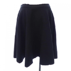 Chân váy FOXEY 653979