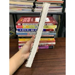 Làm dâu nước Mỹ – Nguyễn Thị Thanh Liêu 572479