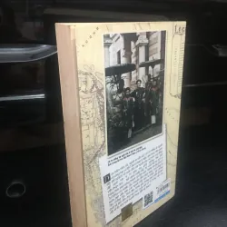 Me Tư Hồng 971798