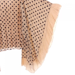 ザニューハウス THE NEWHOUSE トップス - Hàng hiệu Authentic 816744