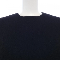 【Mã giảm giá】Đầm LOUIS VUITTON 651201