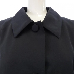 【Mã giảm giá】Áo khoác Agnes.b 635235