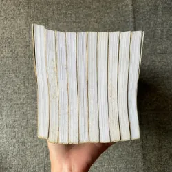 Truyện tranh - Tam quốc diễn nghĩa - Trọn bộ 10 tập - NXB Kim Đồng 736820