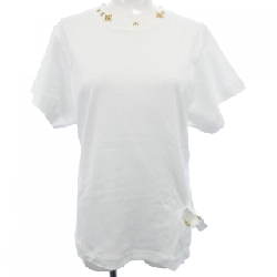 Áo thun dây bên LOUIS VUITTON FGTS03JG2 - Hàng hiệu Authentic