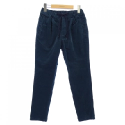 Thương hiệu BEAUTY&YOUTH(U.A) - Quần