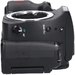 K-70 Đen - Hàng hiệu Chính hãng 879593