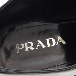 Giày PRADA 2EE190 - Hàng hiệu Authentic 902011
