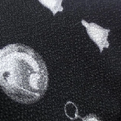 【Mã giảm giá】Áo HERMES 644707