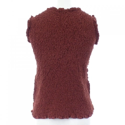 ISSEY MIYAKE me ISSEY MIYAKE MI14FR397 Áo - Hàng hiệu Chính hãng 813450