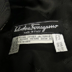 Đầm Salvatore Ferragamo - Hàng hiệu Authentic 808956