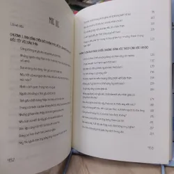 Sách: Đời còn dài hà tất phải hoang mang - TG: Lâm Hy (B1) 785775