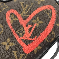 Túi xách vai Louis Vuitton Monogram Sac Cool M45890 - Hàng hiệu chính hãng 801773