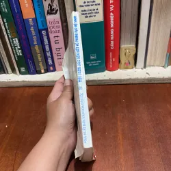 II Văn Hoá Việt: Một Trăm Điều Nên Biết Về Phong Tục Việt Nam - Tân Việt - 1997 800351