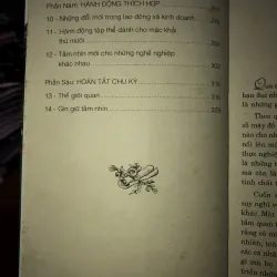 Trải nghiệm Mặc Khải thứ mười - James Redfield 752756