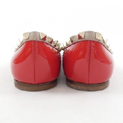 Giày bệt VALENTINO UW2S0403VNW - Hàng hiệu Chính hãng 827501