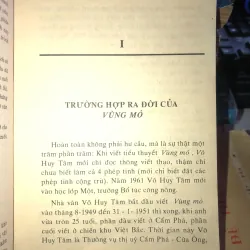 Thai nghén tác phẩm  1021749
