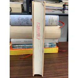 Thôn ven đường – Xuân Thiều 592451