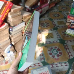 Cải Cách Và Sự Phát Triển - Nguyễn Trần Bạt 761464