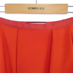 【Mã giảm giá】Foxey New York FOXEY NEW YORK Váy 650339