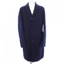 HERMES 041040H5 Áo khoác - Hàng hiệu Chính hãng