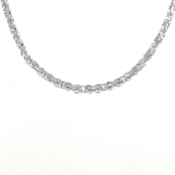 Nhẫn Campazan 750WG - Hàng hiệu Authentic