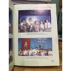 45 năm xây dựng và phát triển (1965-2010) 728865