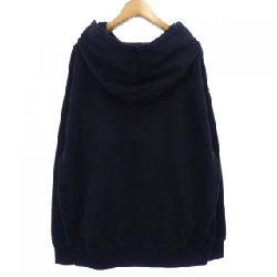 Áo hoodie đĩa STELLA MCCARTNEY 632092