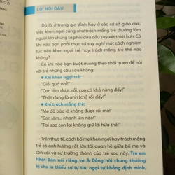Khen sao cho đúng , mắng sao cho chuẩn 536225