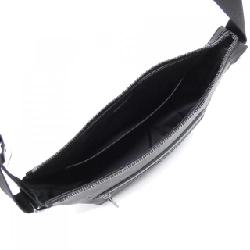 Túi xách đeo vai Louis Vuitton Monogram Eclipse Odyssey PM M44223 - Hàng hiệu Chính hãng 766985