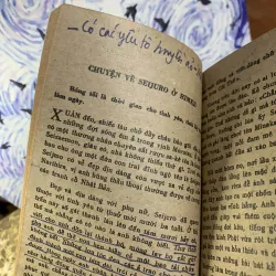 Năm Người Đàn Bà Si Tình - Ihara Saikaku 760495