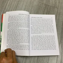 Chiến thắng vị xuyên - ký ức lịch sử. 6a4 730508