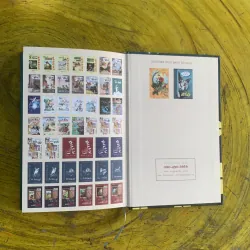 THÀNH PHỐ MÈO - Marion Ames Taggart 1003076