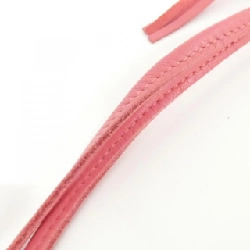 Túi charm Rodeo PM 064929CA của Hermès 627374