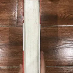 Chu Dịch Dịch Chú - Hoàng Thọ Kì - Trương Thiện Văn  (10) 993106