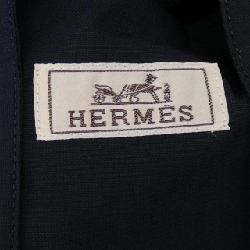 Áo khoác HERMES 552120HB - Hàng hiệu Chính hãng 894714