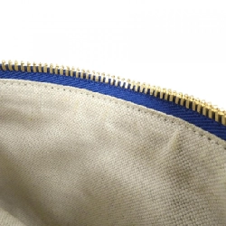 Gucci 733240 FAA6N Túi đeo hông - Hàng hiệu Chính hãng 763905