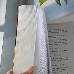 Tự Đào Giếng Trước Khi Chết Khát - Harvey Mackay 607699