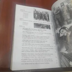 FIDEL - Cuộc đối đầu 10 đời tổng thống Mỹ và những âm mưu ám sát của CIA 689176